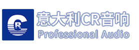 意大利CR音响